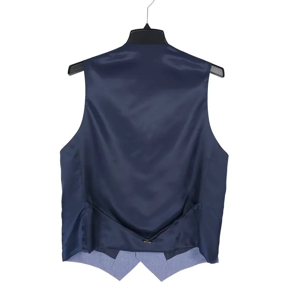 Tommy Hilfiger soft lightweight